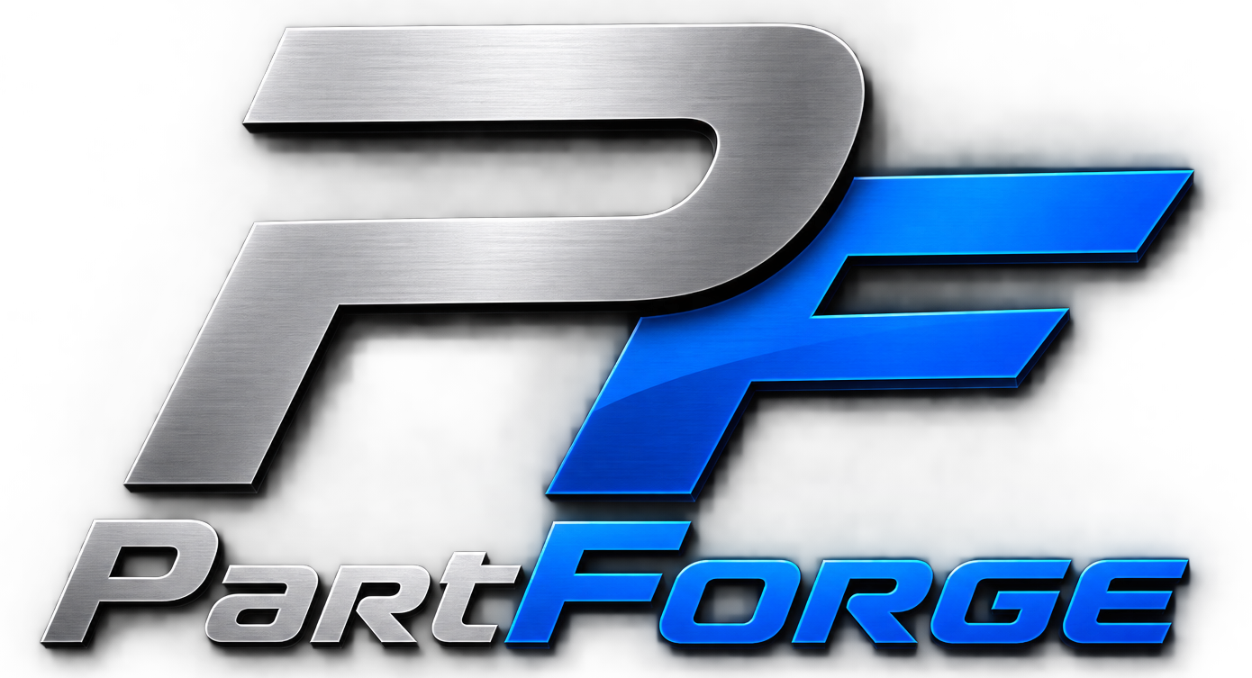 Partforge